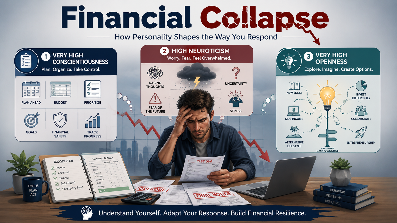 financial-crisis-are-you-planning-panicking-or-exploring
