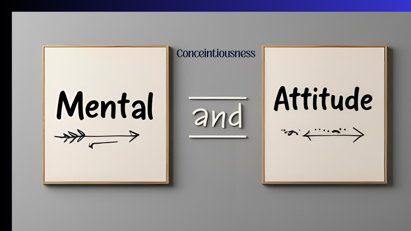 how-conscientiousness-makes-you-a-strategic-planner