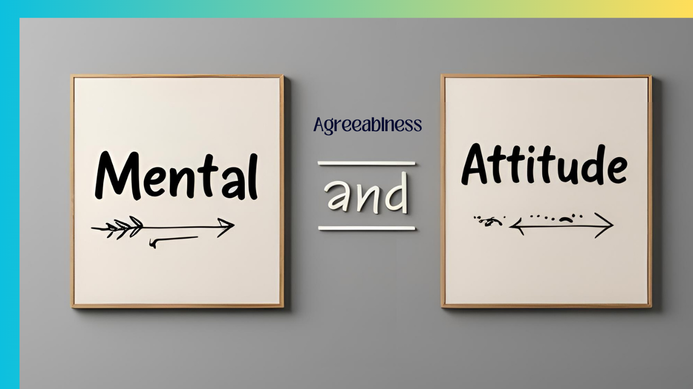 what-agreeableness-trait-means-big-five-traits